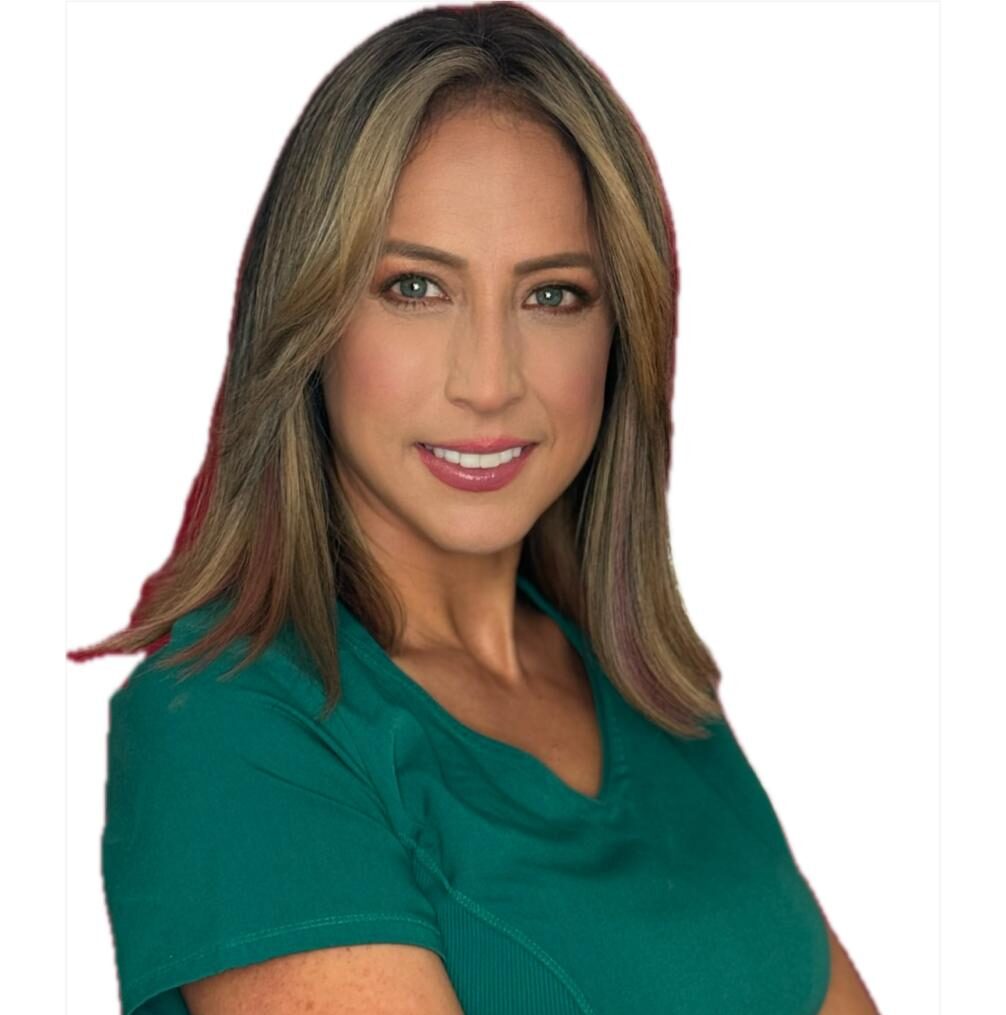 Dra. Valeria Costa